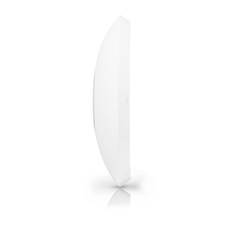 Ubiquiti Networks UniFi AC HD 1733 Mbit/s Bianco Supporto Power over Ethernet (PoE) (UAP-AC-HD-EU)