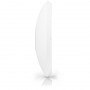 Ubiquiti Networks UniFi AC HD 1733 Mbit/s Bianco Supporto Power over Ethernet (PoE) (UAP-AC-HD-EU)