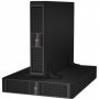 PowerWalker 10134011 batteria UPS 48 V (10134011)