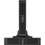 PowerWalker BP P72R-12x9Ah 12 V 9 Ah (10134012)