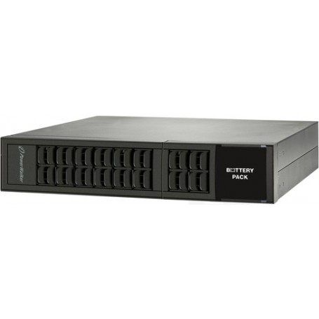 PowerWalker BP A24R-4x9Ah 24 V 9 Ah (10134013)