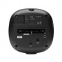 Hewlett Packard Enterprise Aruba AP-535 (RW) 3550 Mbit/s Bianco Supporto Power over Ethernet (PoE) (JZ336A)