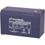 PowerWalker PWB12-7 Acido piombo (VRLA) 12 V 7 Ah (91010090)