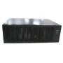 PowerWalker PWB12-9 Acido piombo (VRLA) 12 V 9 Ah (91010091)