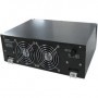 PowerWalker PWB12-9 Acido piombo (VRLA) 12 V 9 Ah (91010091)
