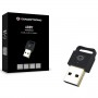 USB BLUETOOTH 5.0 ADAPTER LOW POWER (ABBY06B)