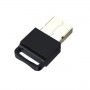 USB BLUETOOTH 5.0 ADAPTER LOW POWER (ABBY06B)