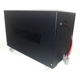 PowerWalker BP H384R-32x5Ah (CPH) (10134043)