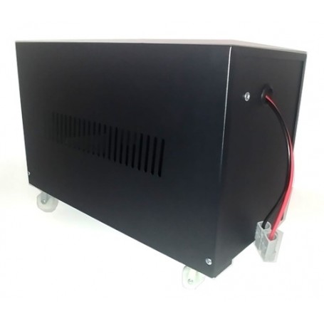 PowerWalker BP H384R-32x5Ah (CPH) (10134043)