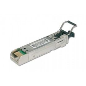 Digitus (DN-81000-02)