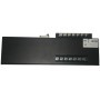 PowerWalker 10133006 accessorio per gruppi di continuità (UPS) (10133006)
