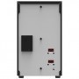 PowerWalker 10134048 armadio per batteria dell'UPS Tower (10134048)