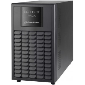 PowerWalker 10134050 armadio per batteria dell'UPS Tower (10134050)