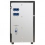 PowerWalker 10134050 armadio per batteria dell'UPS Tower (10134050)