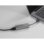 ASUS USB-C2500 Ethernet (90IG0650-MO0R0T)
