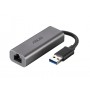 ASUS USB-C2500 Ethernet (90IG0650-MO0R0T)