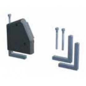 Bachmann 930.120 kit di fissaggio (930.120)