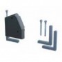 Bachmann 930.120 kit di fissaggio (930.120)