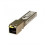 DELL 407-BBOS modulo del ricetrasmettitore di rete Rame mini-GBIC/SFP (407-BBOS)