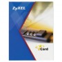 Zyxel SECUEXTENDER-ZZ0105F licenza per software/aggiornamento 5 licenza/e (SECUEXTENDER-ZZ0105F)