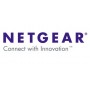 Netgear WC05APL-10000S licenza per software/aggiornamento (WC05APL-10000S)
