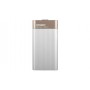 QNAP QNA-T310G1S scheda di interfaccia e adattatore SFP+ (QNA-T310G1S)