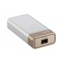 QNAP QNA-T310G1S scheda di interfaccia e adattatore SFP+ (QNA-T310G1S)