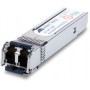 Allied Telesis AT-SP10SR modulo del ricetrasmettitore di rete Fibra ottica 10300 Mbit/s SFP+ 850 nm (AT-SP10SR)