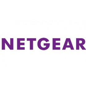 Netgear Audio Video Bridging 1 licenza/e (GS724TAV-20000S)