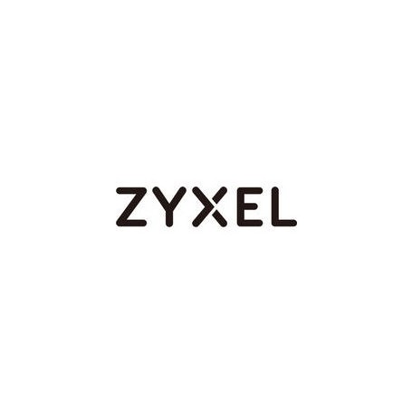 Zyxel LIC-CCF-ZZ0043F licenza per software/aggiornamento 1 licenza/e 1 anno/i (LIC-CCF-ZZ0043F)