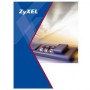 Zyxel 2Y Application Mgmt License f/ UAG5100 1 licenza/e Download di software elettronico (ESD) 2 anno/i (LIC-APM-ZZ0001F)
