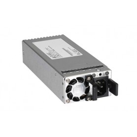 Netgear ProSAFE Auxiliary componente switch Alimentazione elettrica (APS150W-100NES)