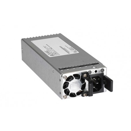 Netgear ProSAFE Auxiliary componente switch Alimentazione elettrica (APS150W-100NES)