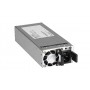Netgear ProSAFE Auxiliary componente switch Alimentazione elettrica (APS150W-100NES)