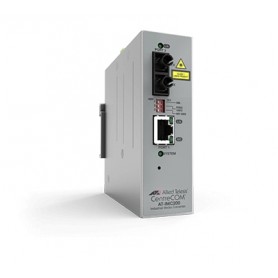 Allied Telesis AT-IMC2000T/SC-980 convertitore multimediale di rete 1000 Mbit/s 850 nm Modalità multipla G (AT-IMC2000T/SC-980)