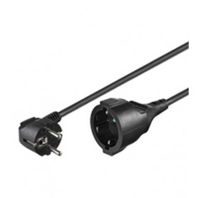 Goobay NK 117 S-300 Nero 3 m (93093)