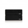 StarTech.com Kit estensione Ethernet VDSL2 10/100 su cavo a singola coppia - 1 km (110VDSLEXTEU)
