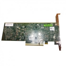 DELL 540-BBUO scheda di rete e adattatore Interno 10000 Mbit/s (540-BBUO)
