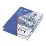 Zyxel CNM-NODE-ZZ0001F licenza per software/aggiornamento (CNM-NODE-ZZ0001F)