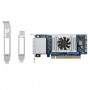 QNAP QXP-1620S-B3616W scheda di interfaccia e adattatore Interno Mini-SAS (QXP-1620S-B3616W)