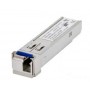 Extreme networks 1000BASE-BX-D SFP modulo del ricetrasmettitore di rete Fibra ottica 1250 Mbit/s (10056H)