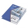 Zyxel E-iCard 1y 250 dev. 1 anno/i (LIC-CNC-ZZ0001F)