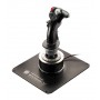 Thrustmaster HOTAS Warthog Flight Stick Nero USB 2.0 Joystick PC (2960738)