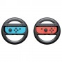 Nintendo 2511166 accessorio di controller da gaming (2511166)