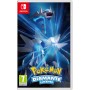 Nintendo Pokémon Diamante Lucente Standard DUT, Inglese, ESP, Francese, ITA Nintendo Switch (10007268)