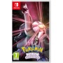 Nintendo Pokémon Perla Splendente Standard DUT, Inglese, ESP, Francese, ITA Nintendo Switch (10007269)