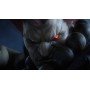 BANDAI NAMCO Entertainment TEKKEN 7, Xbox One Standard Inglese, ITA (112060)