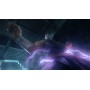 BANDAI NAMCO Entertainment TEKKEN 7, Xbox One Standard Inglese, ITA (112060)