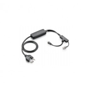 POLY 38439-11 accessorio per cuffia Cavo (5230-73716-000)