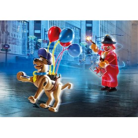 Playmobil 70710 action figure giocattolo (70710)